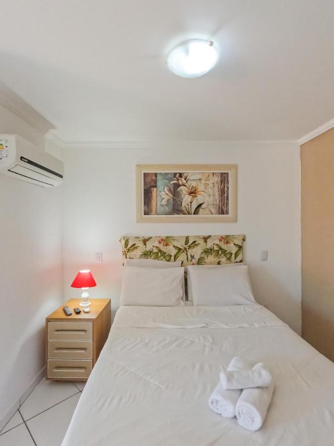 Pousada Kairos & Spa Em Buzios Eksteriør bilde